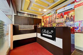 Suitehotel Apple Grand