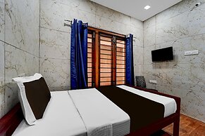 Suitehotel Apple Grand