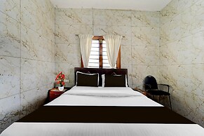 Suitehotel Apple Grand