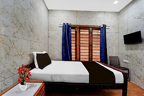 Suitehotel Apple Grand