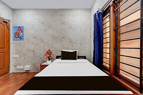 Suitehotel Apple Grand
