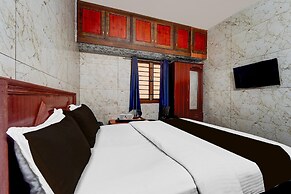 Suitehotel Apple Grand