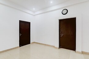 Super Deluxe Hotel Munshipuliya Vibrant