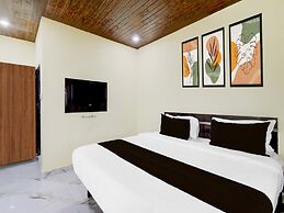 Suite Hotel Rans
