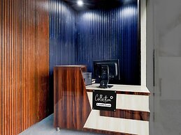 Suite Hotel Rans