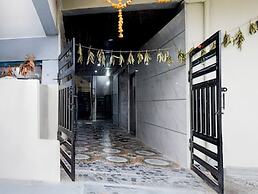 Suite Hotel Rans