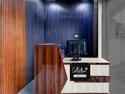 Suite Hotel Rans