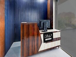 Suite Hotel Rans