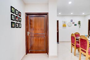 Deluxe With Balcony Rispana River Dehradun