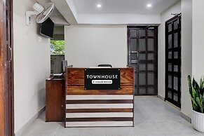 Deluxe With Balcony Rispana River Dehradun