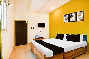 Deluxe Howrah Tanima Villa