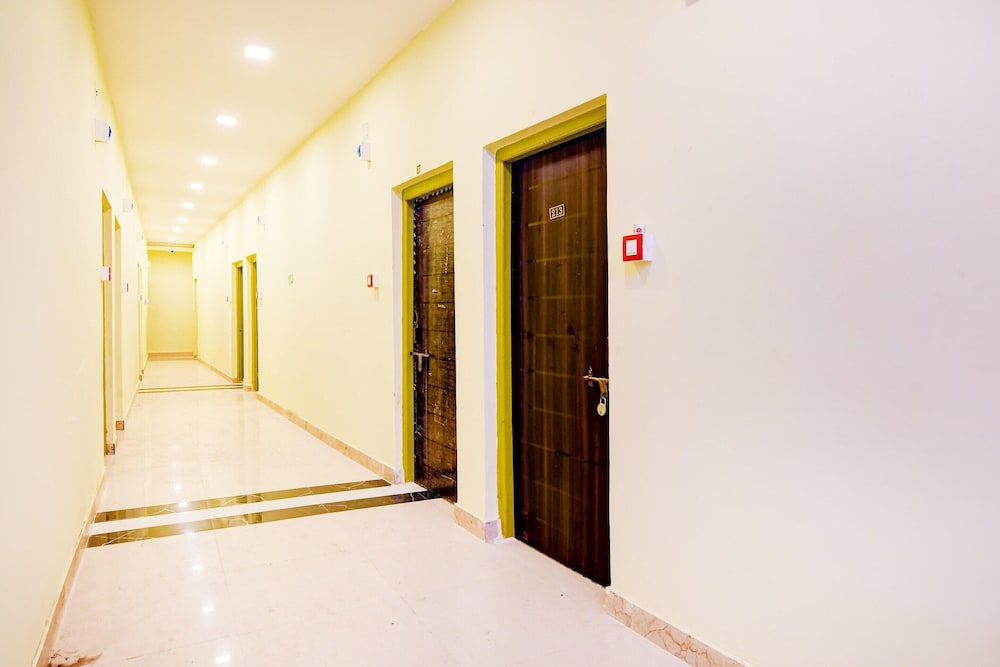 Deluxe Howrah Tanima Villa
