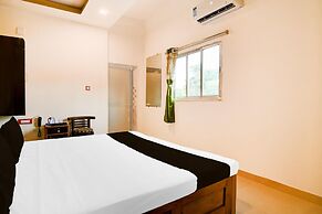 Deluxe Howrah Tanima Villa