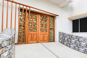Deluxe Howrah Tanima Villa