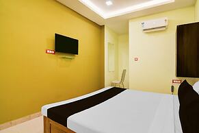 Deluxe Howrah Tanima Villa