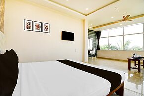 Deluxe Howrah Tanima Villa