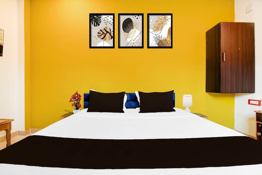 Deluxe Howrah Tanima Villa