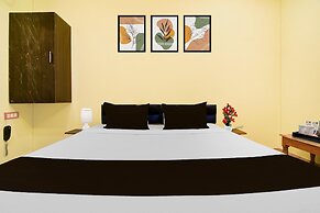 Deluxe Howrah Tanima Villa