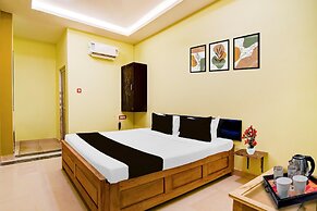 Deluxe Howrah Tanima Villa
