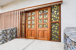 Deluxe Howrah Tanima Villa