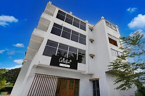 Deluxe Howrah Tanima Villa