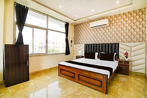 Deluxe Howrah Tanima Villa