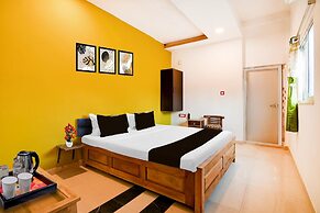 Deluxe Howrah Tanima Villa