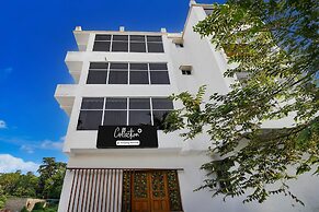 Deluxe Howrah Tanima Villa