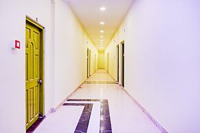 Deluxe Howrah Tanima Villa