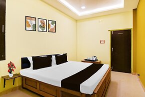 Deluxe Howrah Tanima Villa