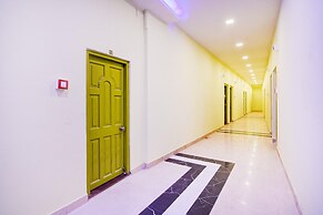 Deluxe Howrah Tanima Villa