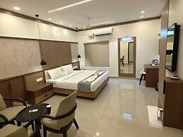 Adara Residency