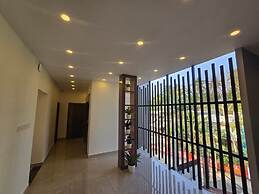 Adara Residency