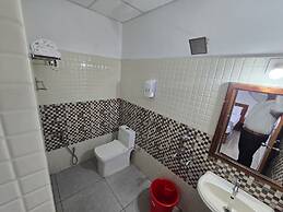 Adara Residency