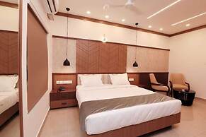Adara Residency