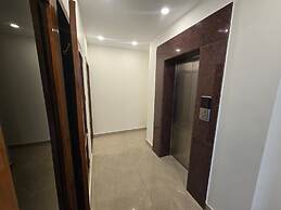 Adara Residency
