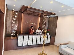Adara Residency