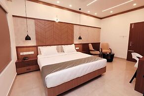 Adara Residency