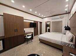 Adara Residency