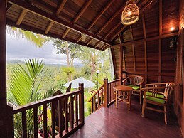 Casa Vella Cottages by AGATA