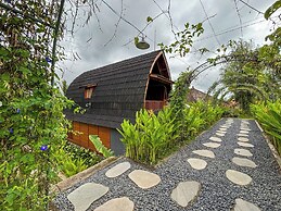 Casa Vella Cottages by AGATA