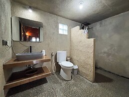 Casa Vella Cottages by AGATA