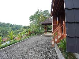 Casa Vella Cottages by AGATA