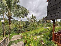 Casa Vella Cottages by AGATA