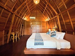 Casa Vella Cottages by AGATA