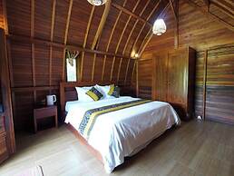 Casa Vella Cottages by AGATA