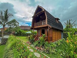 Casa Vella Cottages by AGATA