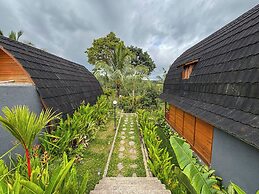 Casa Vella Cottages by AGATA