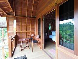 Casa Vella Cottages by AGATA