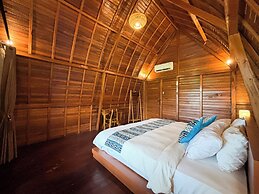 Casa Vella Cottages by AGATA